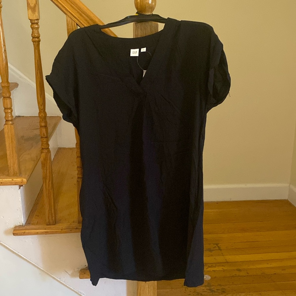 Gap Dress